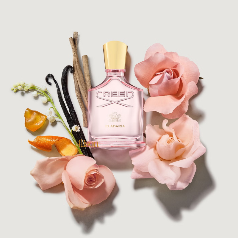 Creed Eladaria EDP